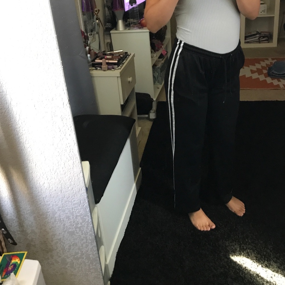 Super comfy og slacks